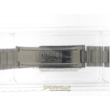 Tudor Oyster bracelet size 17mm ref. 20-7835-17 nuovo